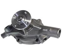 Pompa acqua VP D120 STARLINE