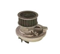 Pompa acqua VP DA106 STARLINE