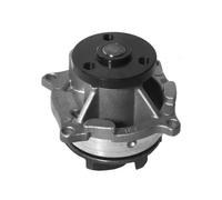 Pompa acqua VP F132 STARLINE