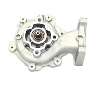 Pompa acqua VP F190 STARLINE