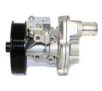 Pompa acqua VP F201H STARLINE