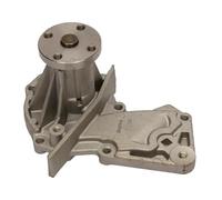 Starline Pompa acqua VP F251