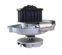 Starline Pompa acqua VP FI130