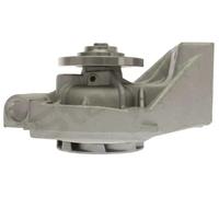 Pompa acqua VP FI136 STARLINE