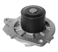 Starline Pompa acqua VP FI143