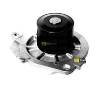 Pompa acqua VP FI143 STARLINE