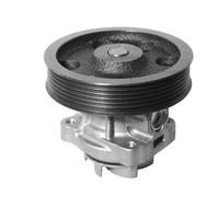 Pompa acqua VP FI146 STARLINE