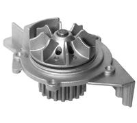 Pompa acqua VP FI151 STARLINE