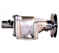 Pompa acqua VP FI154 STARLINE