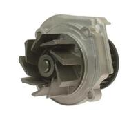 Pompa acqua VP FI200 STARLINE