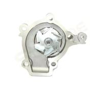 Pompa acqua VP K127 STARLINE