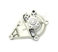 Starline Pompa acqua VP K131