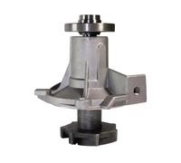 Pompa acqua VP LA101 STARLINE