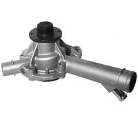 Pompa acqua VP ME106 STARLINE