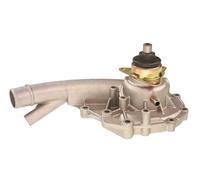 Pompa acqua VP ME108 STARLINE