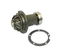 Pompa acqua VP ME115 STARLINE