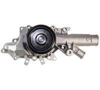 Pompa acqua VP ME123 STARLINE