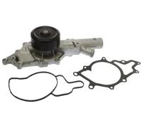 Pompa acqua VP ME140 STARLINE