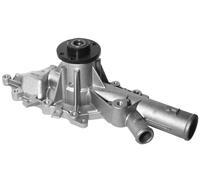 Pompa acqua VP ME142 STARLINE