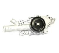 Pompa acqua VP ME151 STARLINE