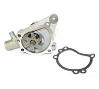 Starline Pompa acqua VP MN111
