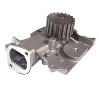 Pompa acqua VP MZ103 STARLINE