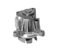 Pompa acqua VP MZ130 STARLINE