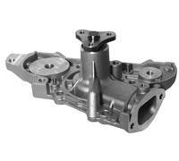 Pompa acqua VP MZ133 STARLINE