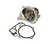 Pompa acqua VP MZ151-1 STARLINE