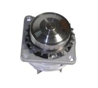 Starline Pompa acqua VP N123