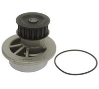 Pompa acqua VP O102 STARLINE