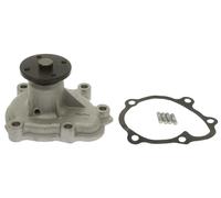 Pompa acqua VP O111 STARLINE