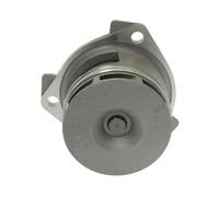 Pompa acqua VP O113 STARLINE