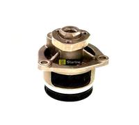 Pompa acqua VP O113 STARLINE