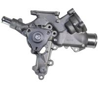 Pompa acqua VP O124 STARLINE