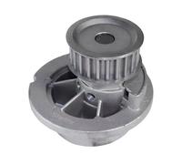 Pompa acqua VP O130 STARLINE