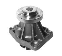 Pompa acqua VP O131 STARLINE