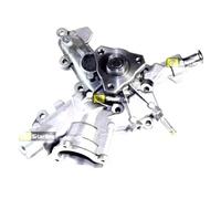 Pompa acqua VP O136 STARLINE