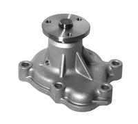 Pompa acqua VP O138 STARLINE