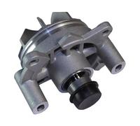 Pompa acqua VP O141 STARLINE