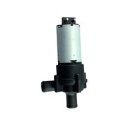 Pompa acqua VP P-ME102 STARLINE