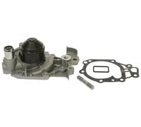 Pompa acqua VP P117 STARLINE