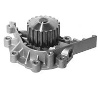 Pompa acqua VP P135 STARLINE