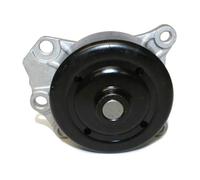 Pompa acqua VP P148-2 STARLINE