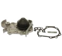 Pompa acqua VP RE111 STARLINE