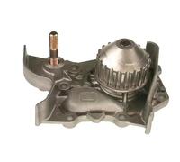 Pompa acqua VP RE113 STARLINE