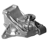 Pompa acqua VP RE137 STARLINE