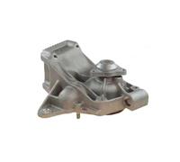 Pompa acqua VP RE148 STARLINE