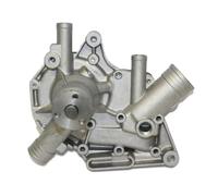 Pompa acqua VP RE150 STARLINE