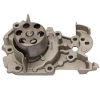 Pompa acqua VP RE154-4 STARLINE